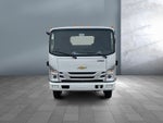 2023 Chevrolet Low Cab Forward 4500 HG NA
