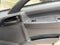 2023 Chevrolet Low Cab Forward 4500 HG NA