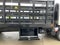 2023 Chevrolet Low Cab Forward 4500 HG NA