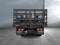 2023 Chevrolet Low Cab Forward 4500 HG NA