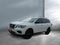 2017 Nissan Pathfinder Platinum