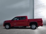2023 Toyota Tundra 4WD SR5