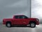 2023 Toyota Tundra 4WD SR5