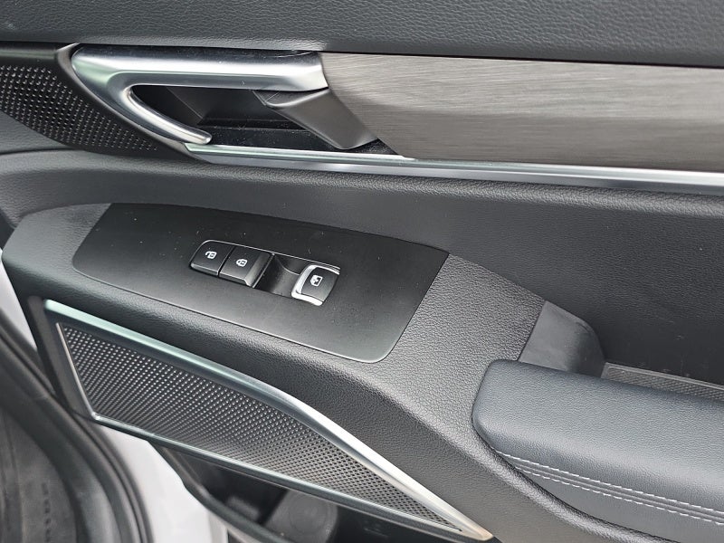 2023 Kia Telluride SX X-Pro