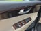 2020 Kia Sorento EX V6