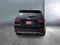 2020 Kia Sorento EX V6