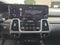 2022 Kia Sorento EX