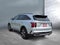 2022 Kia Sorento EX