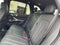 2021 BMW X5 M NA