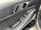 2021 BMW X5 M NA
