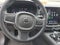 2024 Volvo S60 Recharge Plug-In Hybr Core Dark Theme