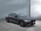 2024 Volvo S60 Recharge Plug-In Hybr Core Dark Theme
