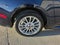 2018 FIAT 124 Spider Classica