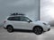 2018 Subaru Forester Premium