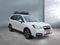 2018 Subaru Forester Premium