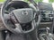 2022 Nissan Armada Platinum