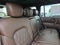 2022 Nissan Armada Platinum
