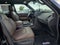 2022 Nissan Armada Platinum