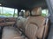 2022 Nissan Armada Platinum