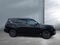 2022 Nissan Armada Platinum
