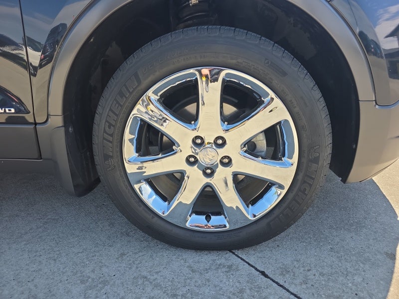 2016 Buick Encore Premium