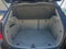 2016 Buick Encore Premium