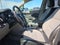 2016 Buick Encore Premium