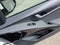 2023 Kia Niro EX Touring