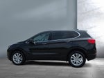 2019 Buick Envision Preferred