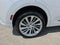 2024 Buick Envision Avenir