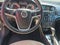 2017 Buick Cascada Premium