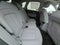 2022 Audi Q5 S line Premium Plus