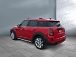 2024 MINI Countryman Cooper S