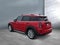 2024 MINI Countryman Cooper S