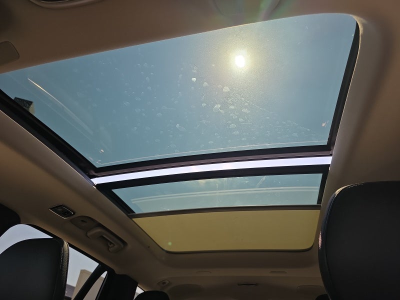 2022 Volvo XC90 Momentum