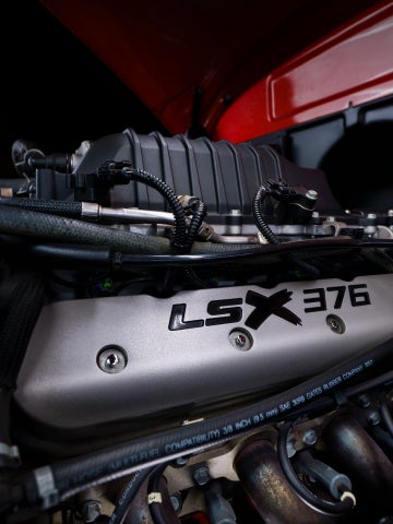 Billion Chevrolet GMC in Clinton IA