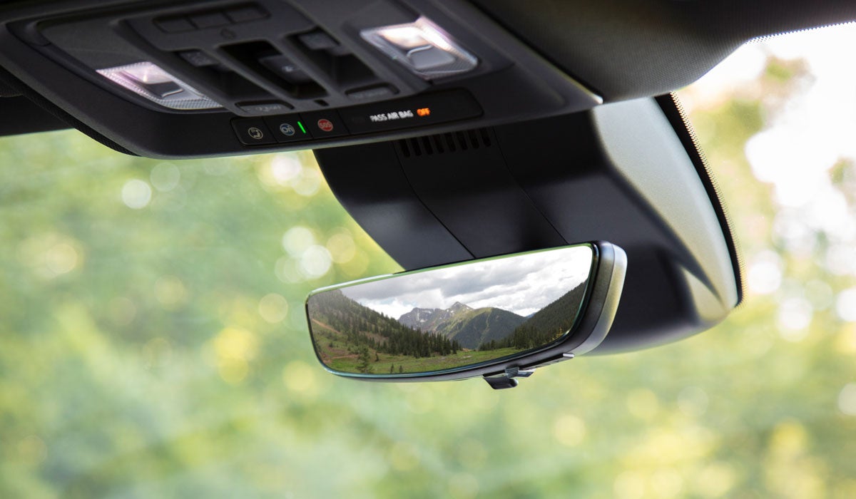 Billion Chevrolet GMC in Clinton IA