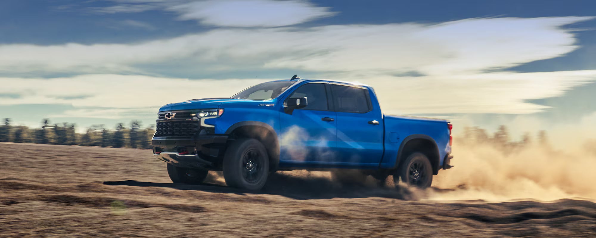 Billion Chevrolet GMC in Clinton IA