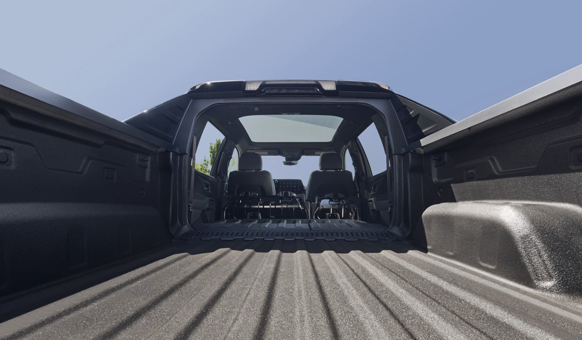 Billion Chevrolet GMC in Clinton IA