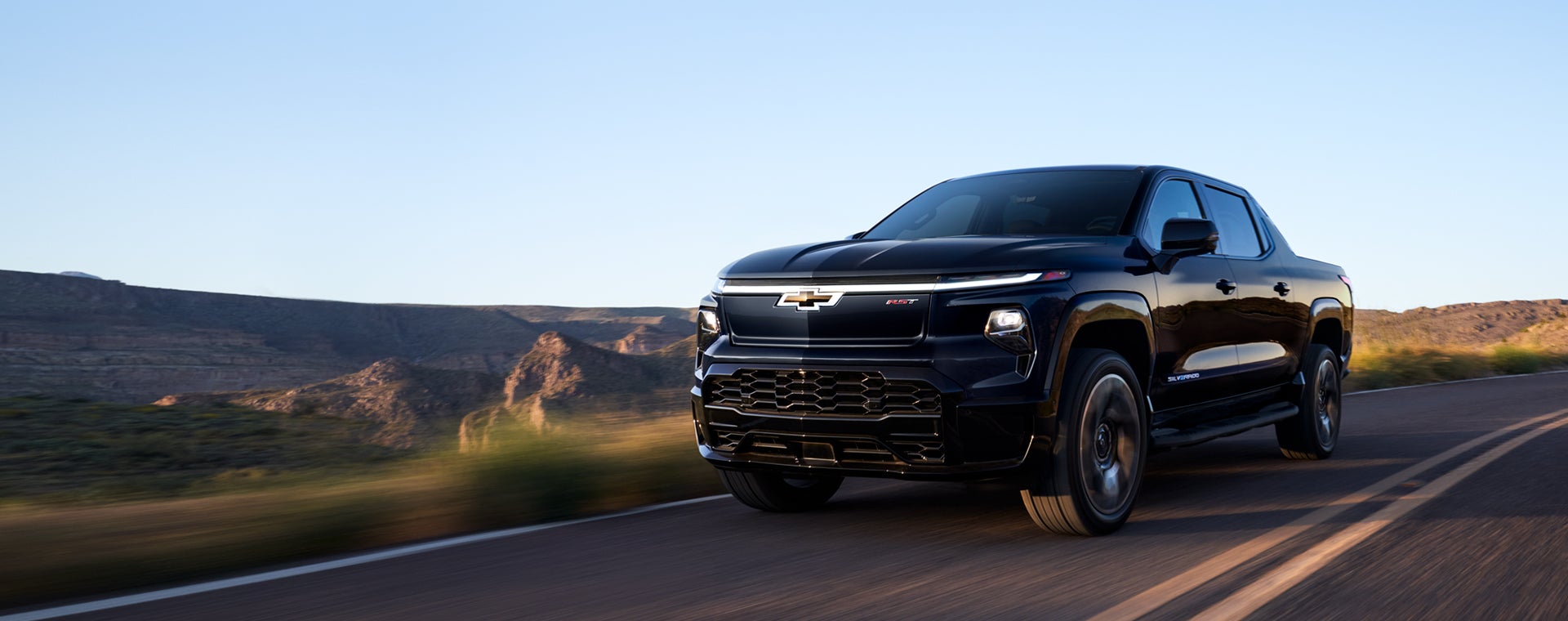 Billion Chevrolet GMC in Clinton IA