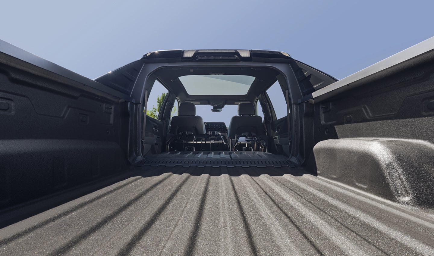 Billion Chevrolet GMC in Clinton IA