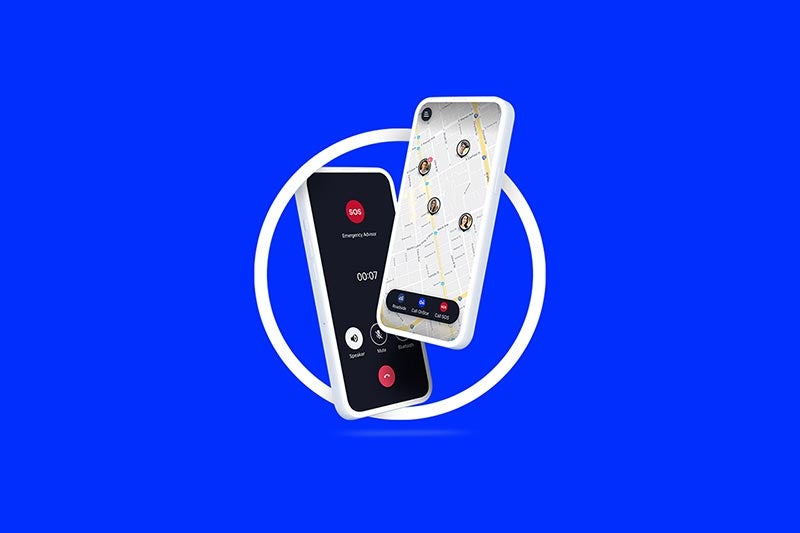 Billion Chevrolet GMC | Clinton, IA