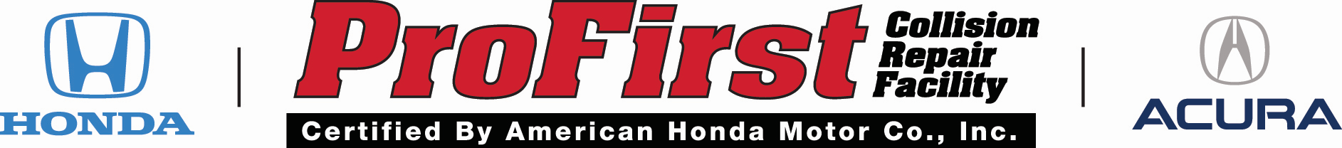 Collision repair at Billion Chevrolet GMC