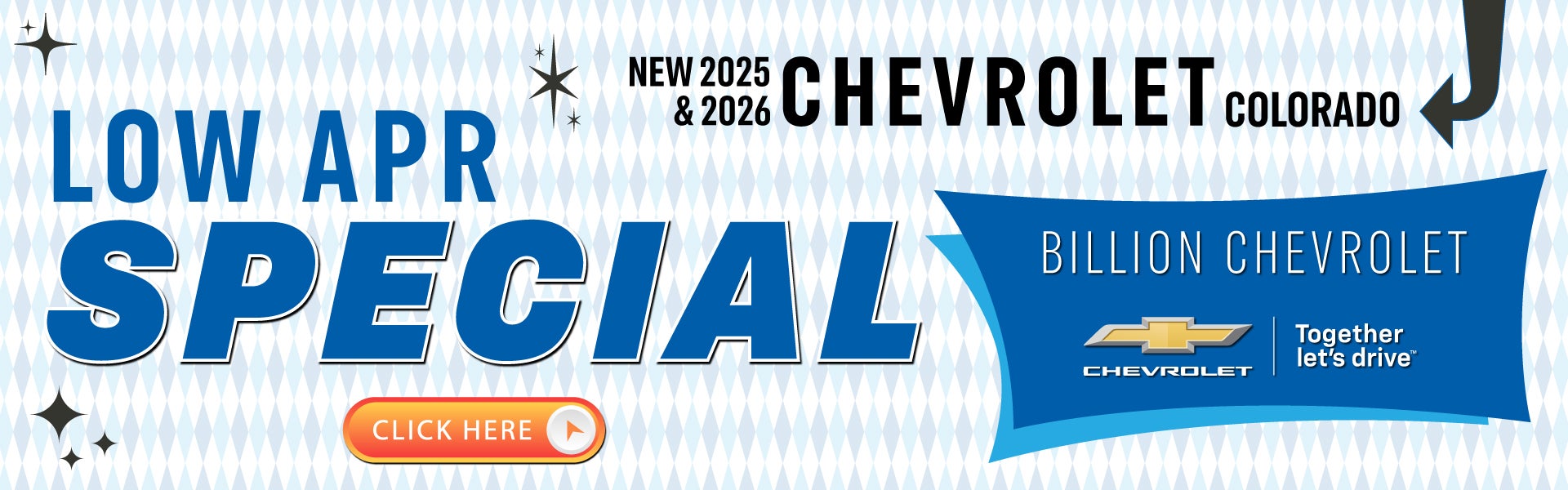 NEW 2025 & 2026 CHEVROLET COLORADO