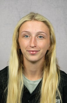 Laura Holm	