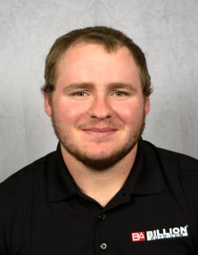 Jacob Stewart	