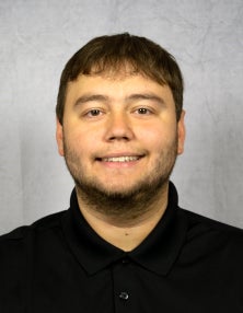 Tyler Ferris	